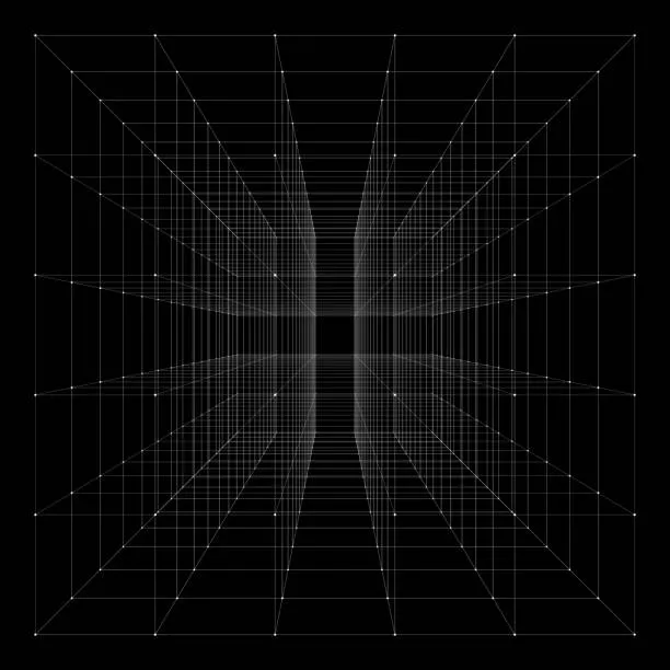 Технологическая платформа